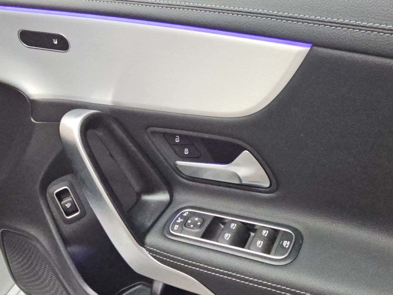 2022 MERCEDES-BENZ CLA 2022 MERCEDES-BENZ CLA
