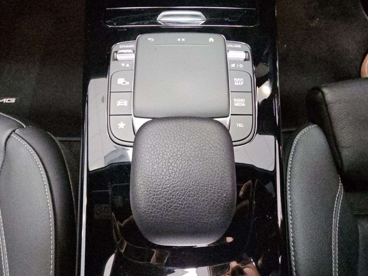 2022 MERCEDES-BENZ CLA 2022 MERCEDES-BENZ CLA