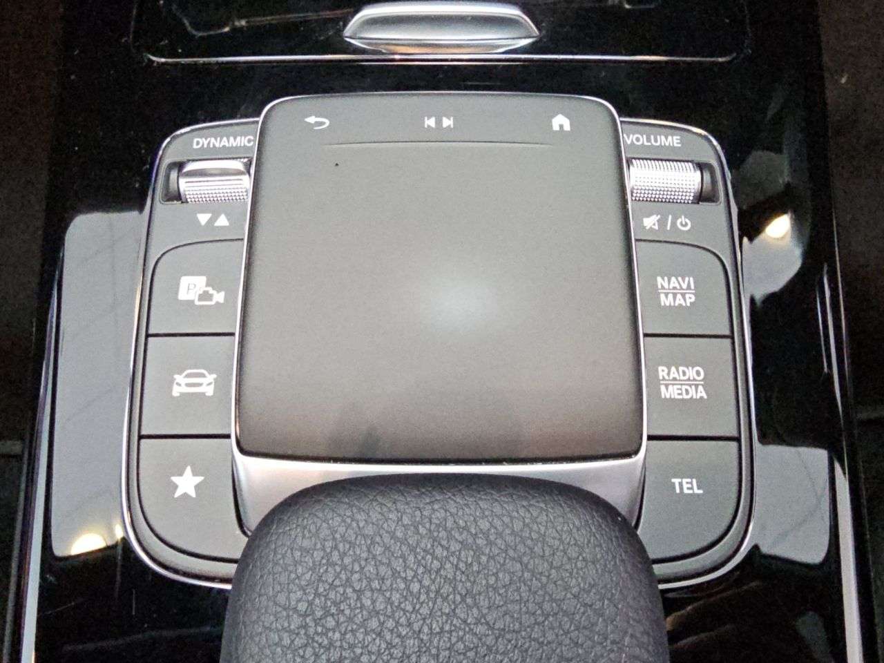 2022 MERCEDES-BENZ CLA 2022 MERCEDES-BENZ CLA