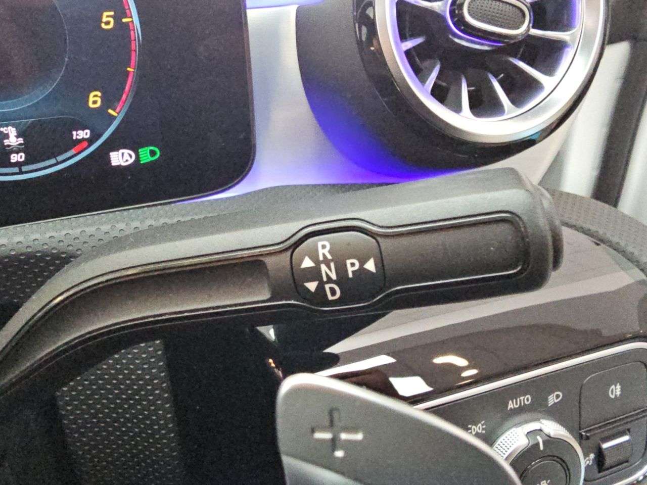 2022 MERCEDES-BENZ CLA 2022 MERCEDES-BENZ CLA