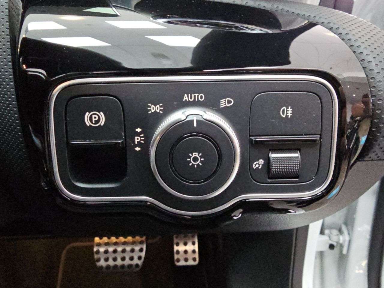 2022 MERCEDES-BENZ CLA 2022 MERCEDES-BENZ CLA