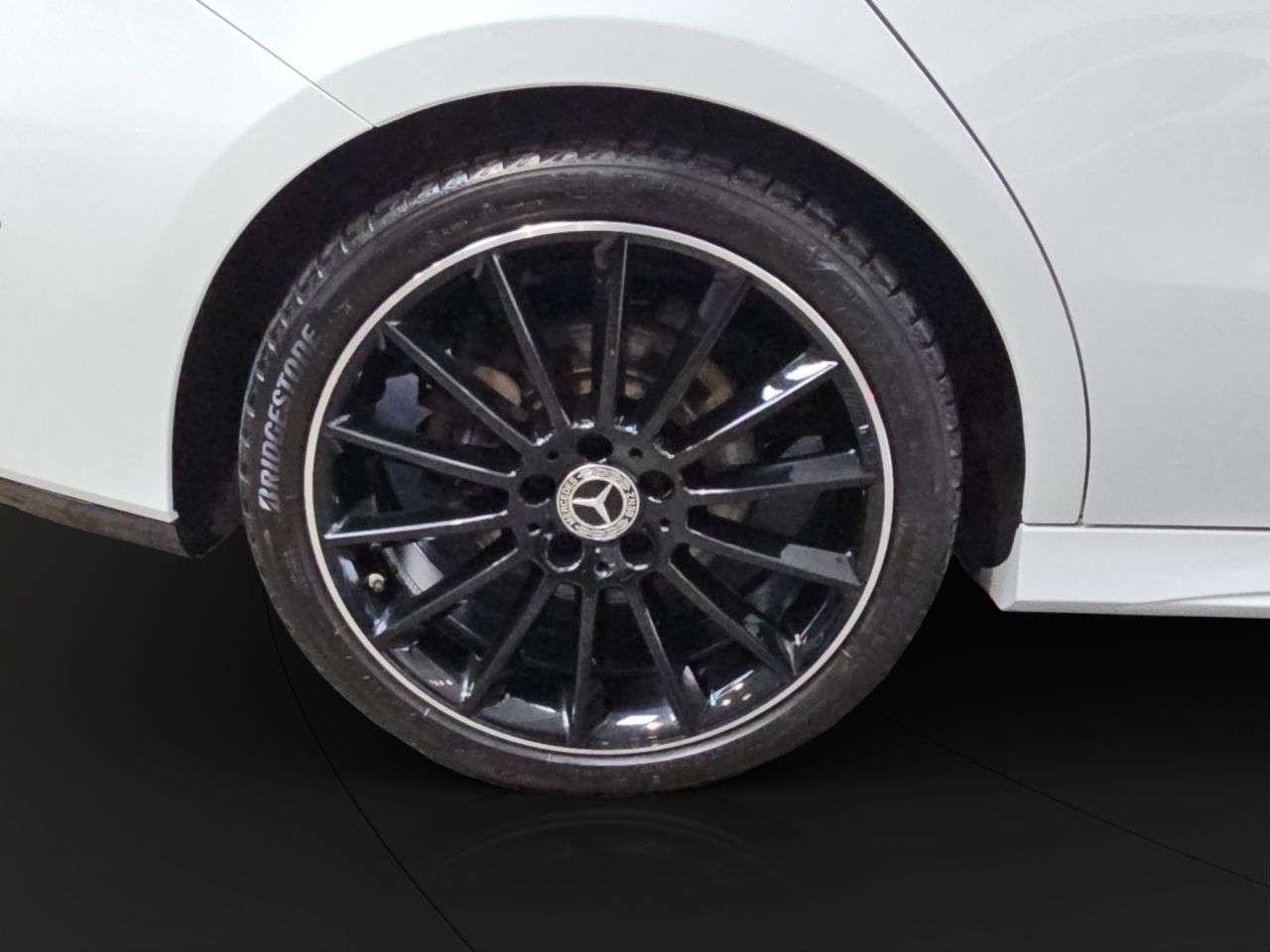 2022 MERCEDES-BENZ CLA 2022 MERCEDES-BENZ CLA