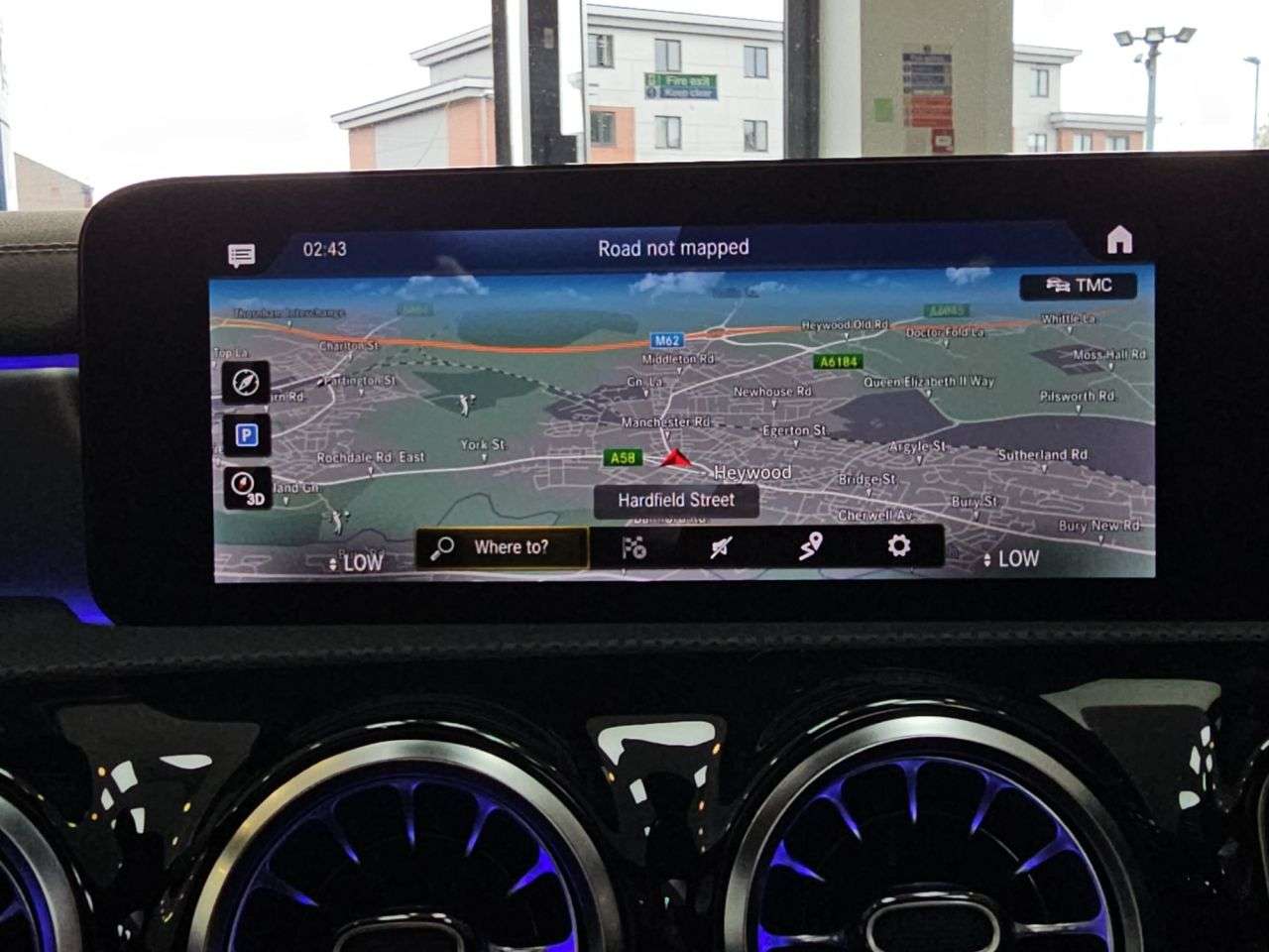 2022 MERCEDES-BENZ CLA 2022 MERCEDES-BENZ CLA