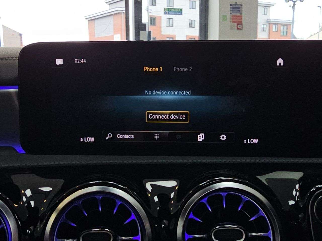 2022 MERCEDES-BENZ CLA 2022 MERCEDES-BENZ CLA