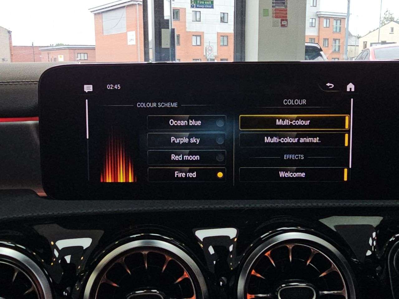 2022 MERCEDES-BENZ CLA 2022 MERCEDES-BENZ CLA