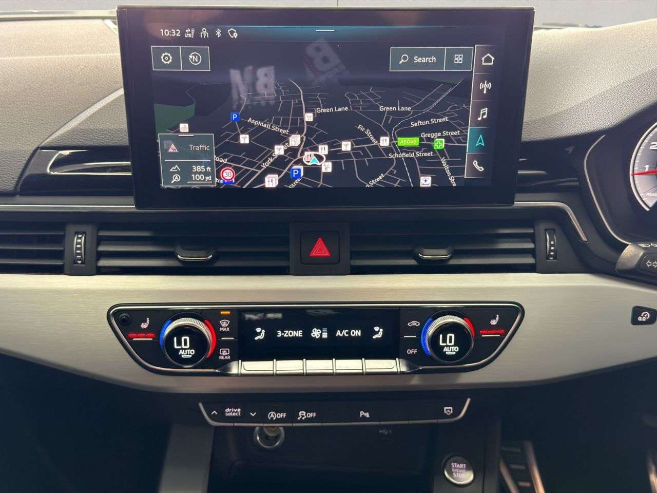 2023 AUDI A4 2023 AUDI A4