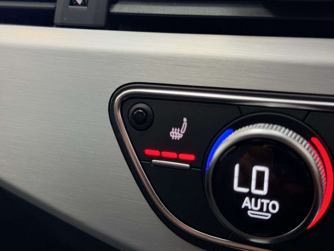2023 AUDI A4 2023 AUDI A4