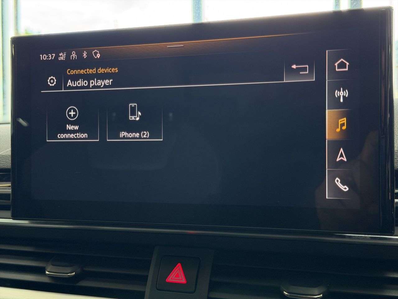 2023 AUDI A4 2023 AUDI A4