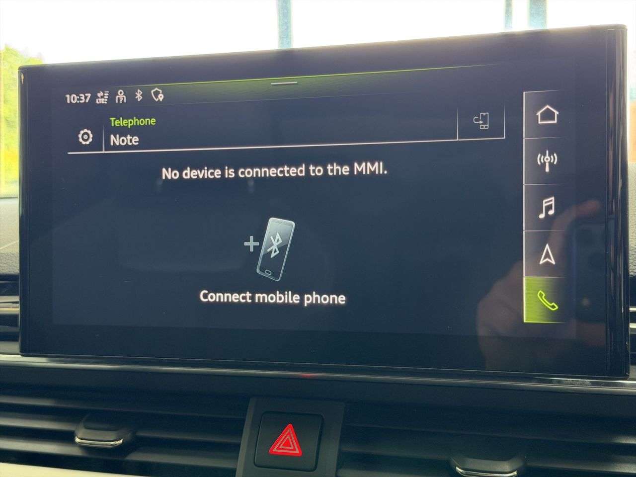 2023 AUDI A4 2023 AUDI A4