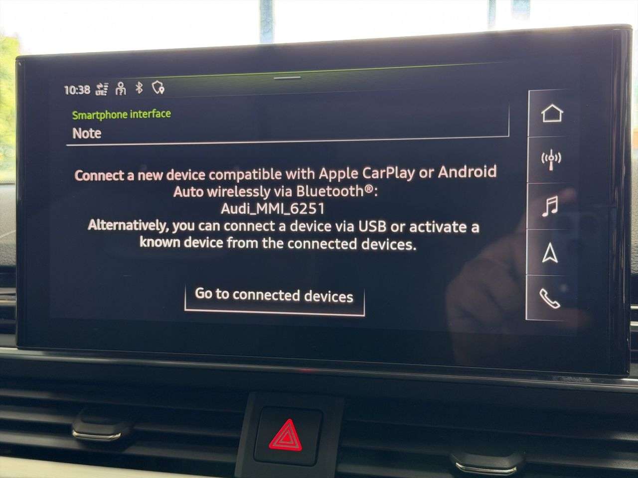 2023 AUDI A4 2023 AUDI A4