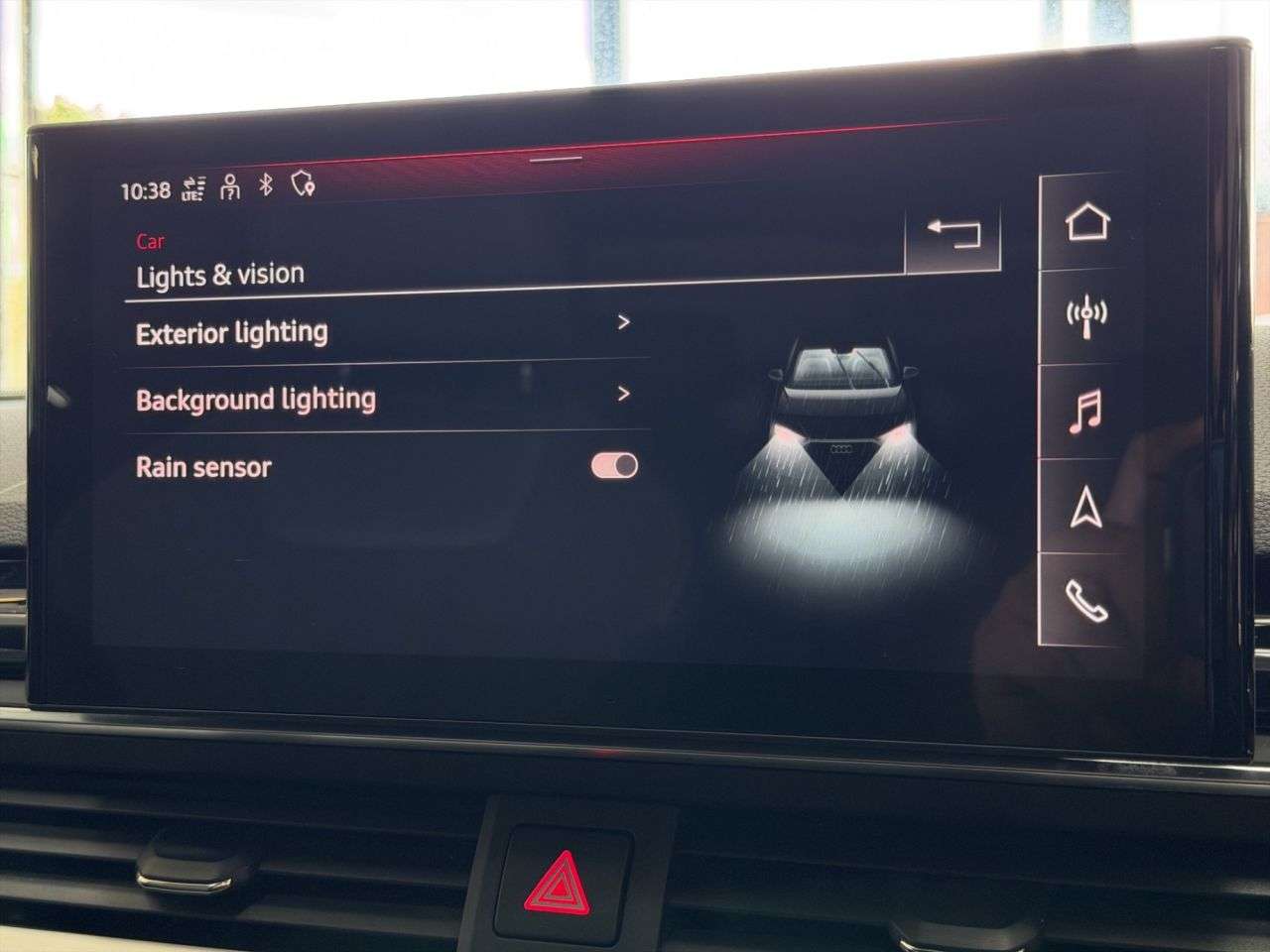 2023 AUDI A4 2023 AUDI A4