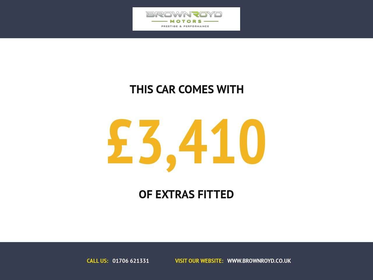 A 2019 AUDI A6 AVANT 2.0 TDI 40 S line Estate 5dr Diesel S Tronic Euro 6 (s/s) (204 ps) A 2019 AUDI A6 AVANT 2.0 TDI 40 S line Estate 5dr Diesel S Tronic Euro 6 (s/s) (204 ps)