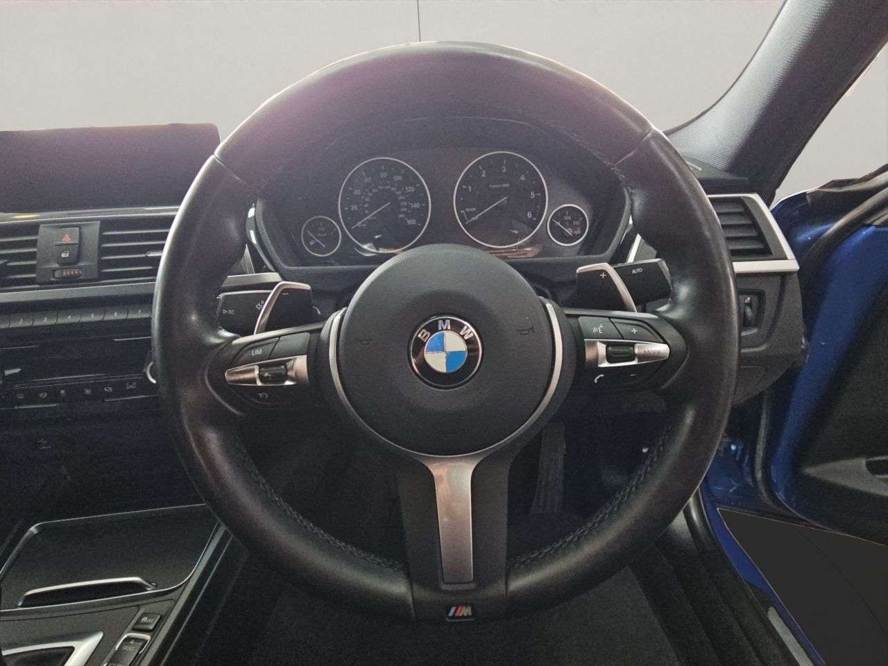 2018 BMW 3 SERIES 2018 BMW 3 SERIES