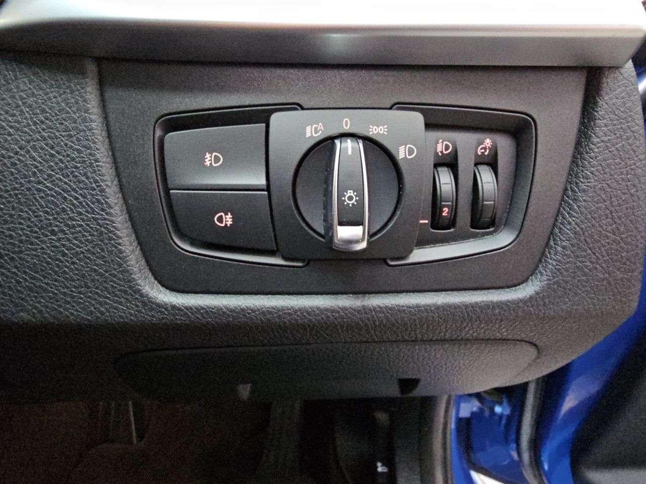 2018 BMW 3 SERIES 2018 BMW 3 SERIES