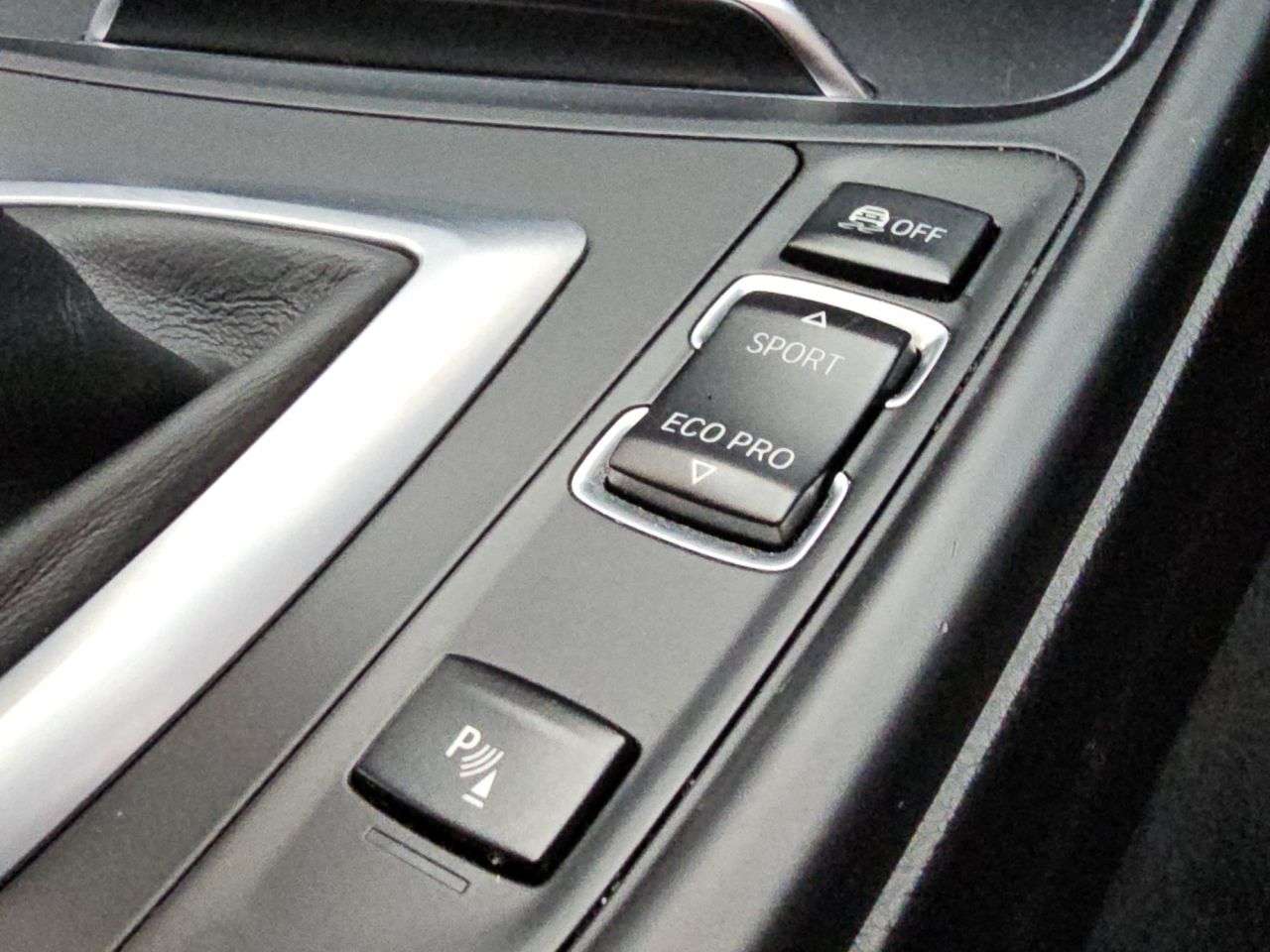 2018 BMW 3 SERIES 2018 BMW 3 SERIES