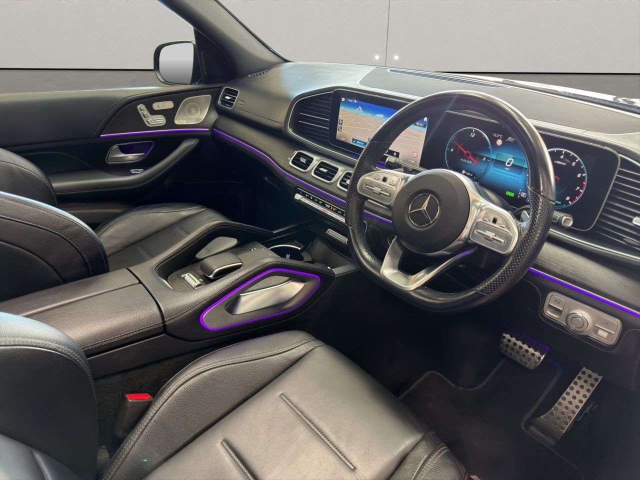 2023 MERCEDES-BENZ GLE 2023 MERCEDES-BENZ GLE