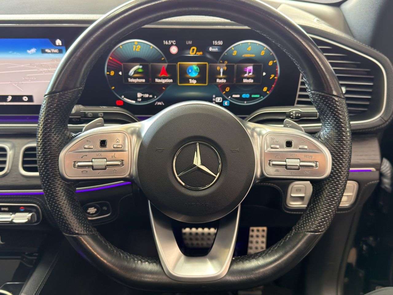 2023 MERCEDES-BENZ GLE 2023 MERCEDES-BENZ GLE