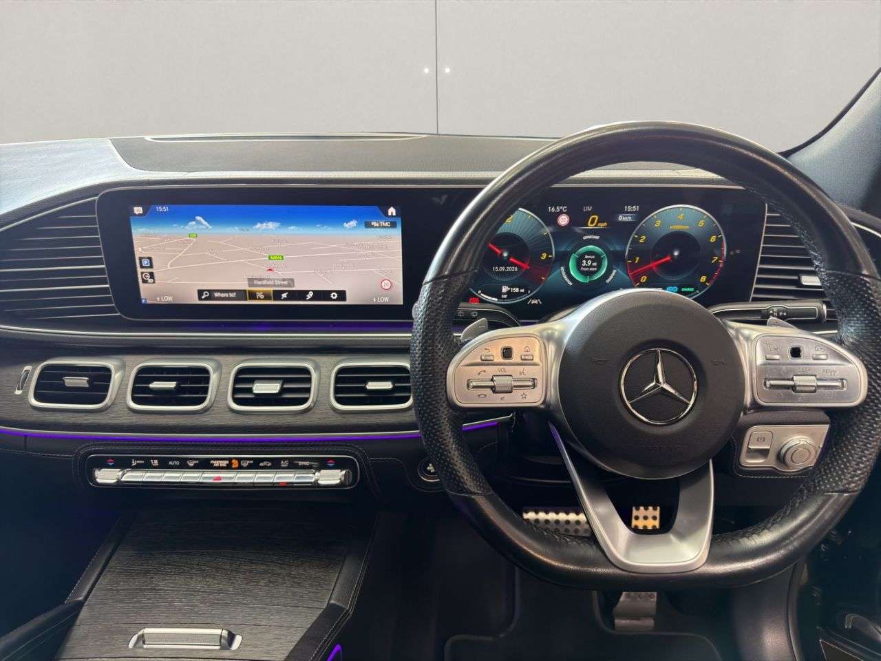 2023 MERCEDES-BENZ GLE 2023 MERCEDES-BENZ GLE