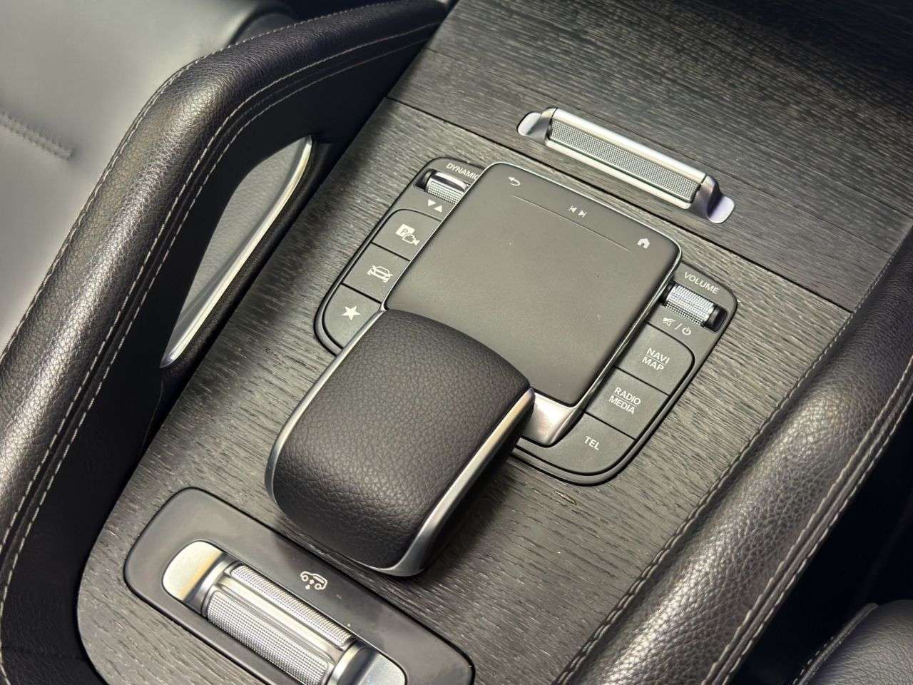 2023 MERCEDES-BENZ GLE 2023 MERCEDES-BENZ GLE
