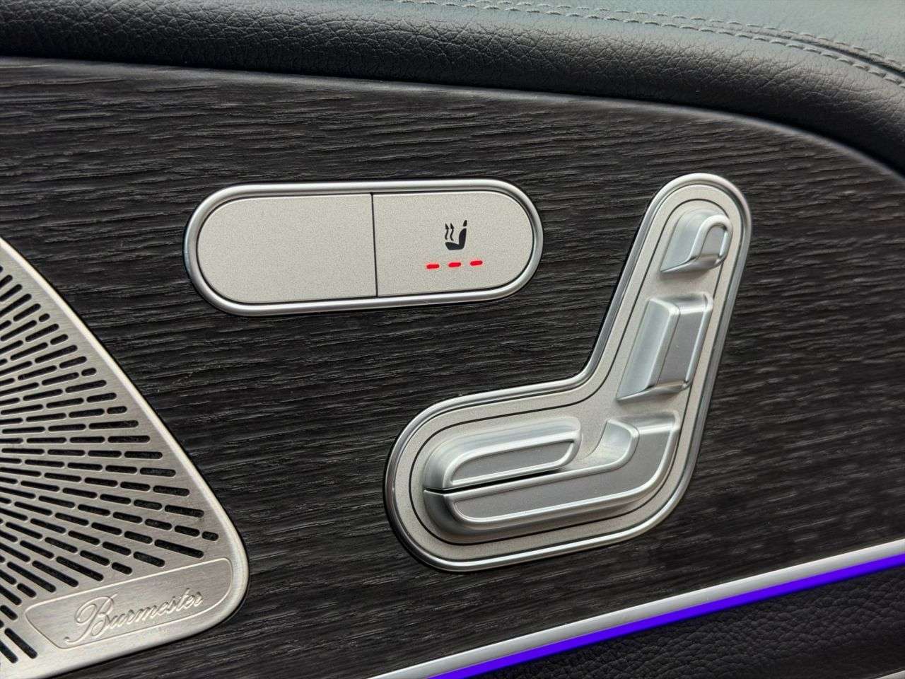 2023 MERCEDES-BENZ GLE 2023 MERCEDES-BENZ GLE