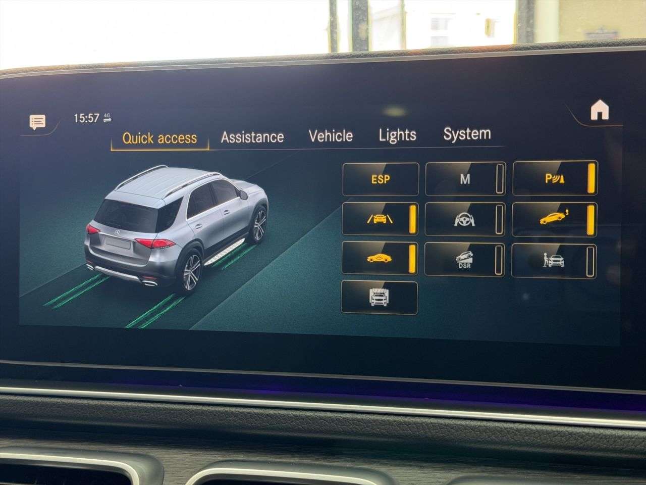 2023 MERCEDES-BENZ GLE 2023 MERCEDES-BENZ GLE