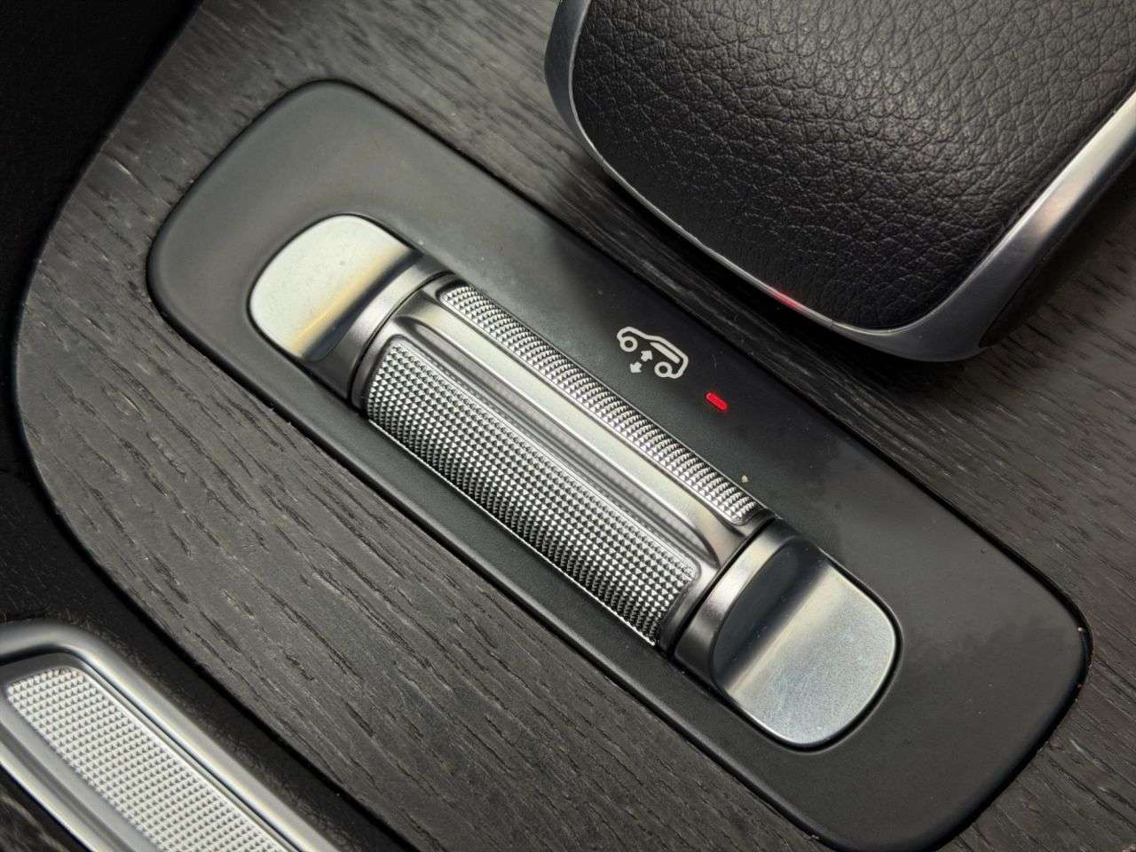 2023 MERCEDES-BENZ GLE 2023 MERCEDES-BENZ GLE