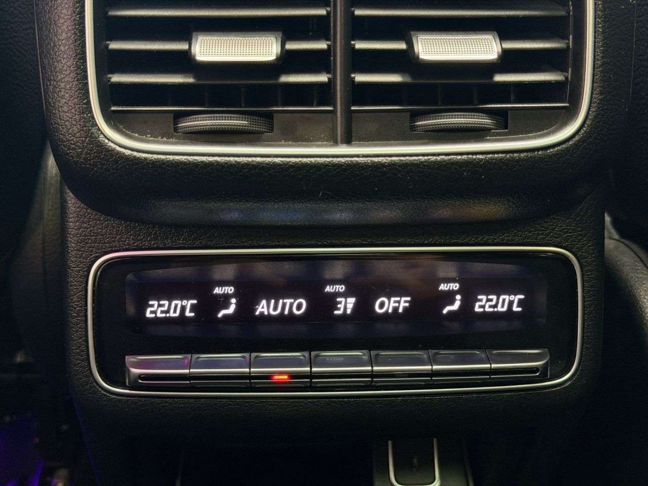 2023 MERCEDES-BENZ GLE 2023 MERCEDES-BENZ GLE