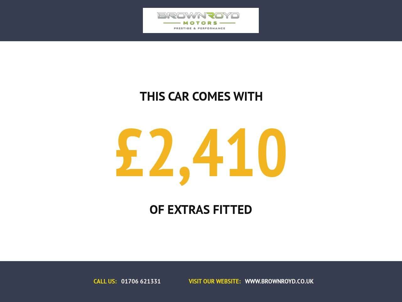 A 2023 VOLKSWAGEN GOLF 1.4 TSI 13kWh GTE Hatchback 5dr Petrol Plug-in Hybrid DSG Euro 6 (s/s) (245 A 2023 VOLKSWAGEN GOLF 1.4 TSI 13kWh GTE Hatchback 5dr Petrol Plug-in Hybrid DSG Euro 6 (s/s) (245