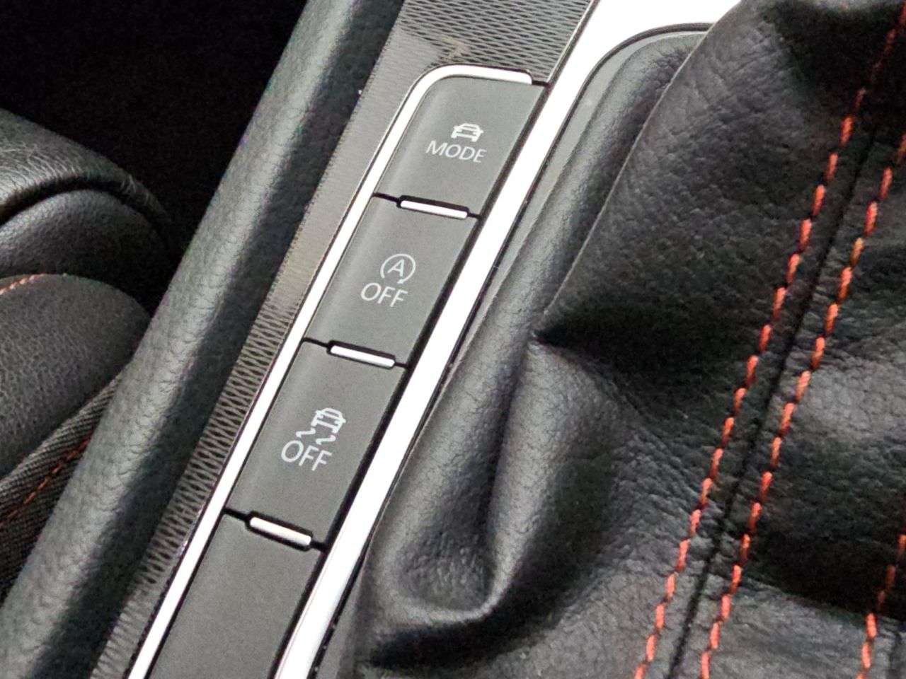 2015 VOLKSWAGEN GOLF 2015 VOLKSWAGEN GOLF