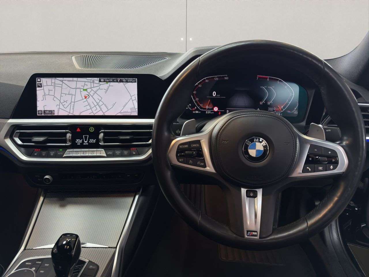 2021 BMW 3 SERIES 2021 BMW 3 SERIES