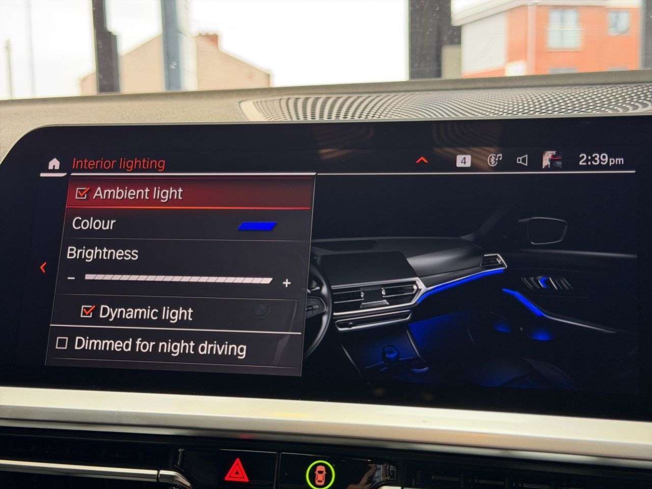 2021 BMW 3 SERIES 2021 BMW 3 SERIES