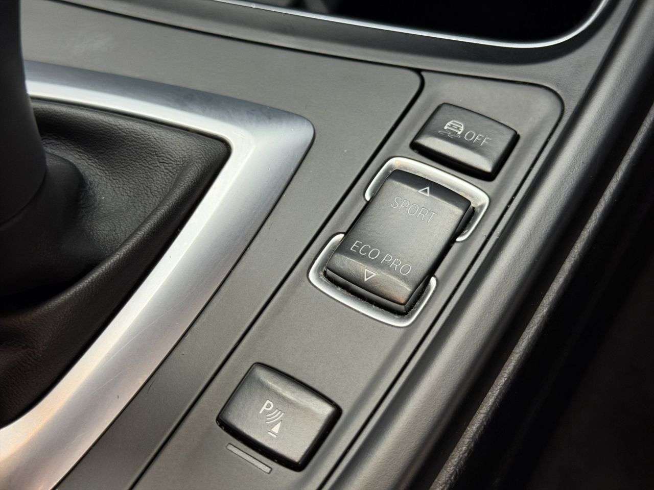 2017 BMW 3 SERIES 2017 BMW 3 SERIES
