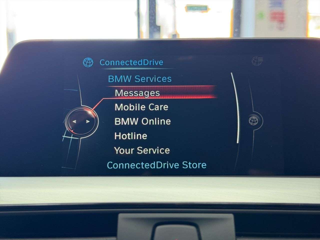 2017 BMW 3 SERIES 2017 BMW 3 SERIES