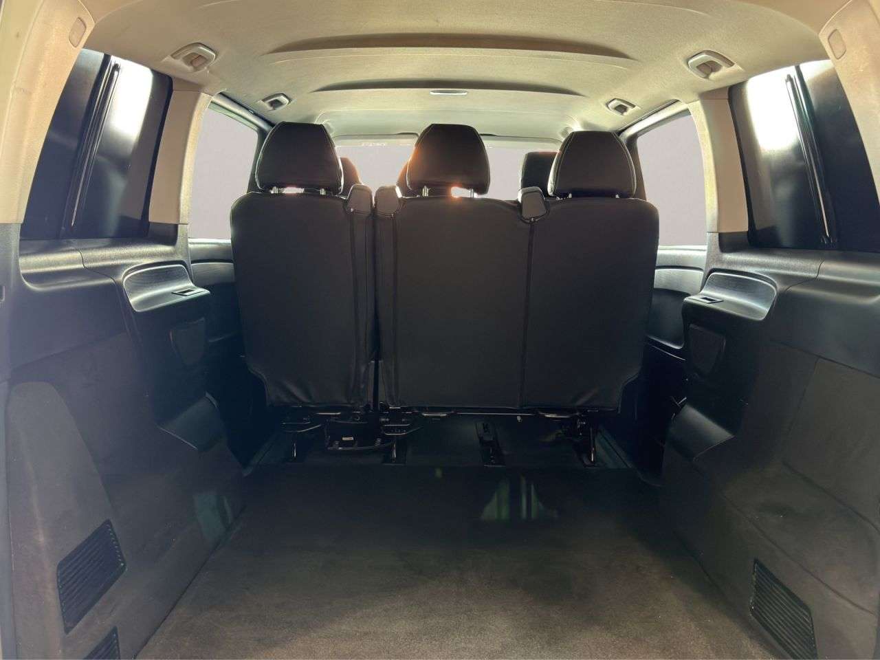 2023 MERCEDES-BENZ VITO 2023 MERCEDES-BENZ VITO
