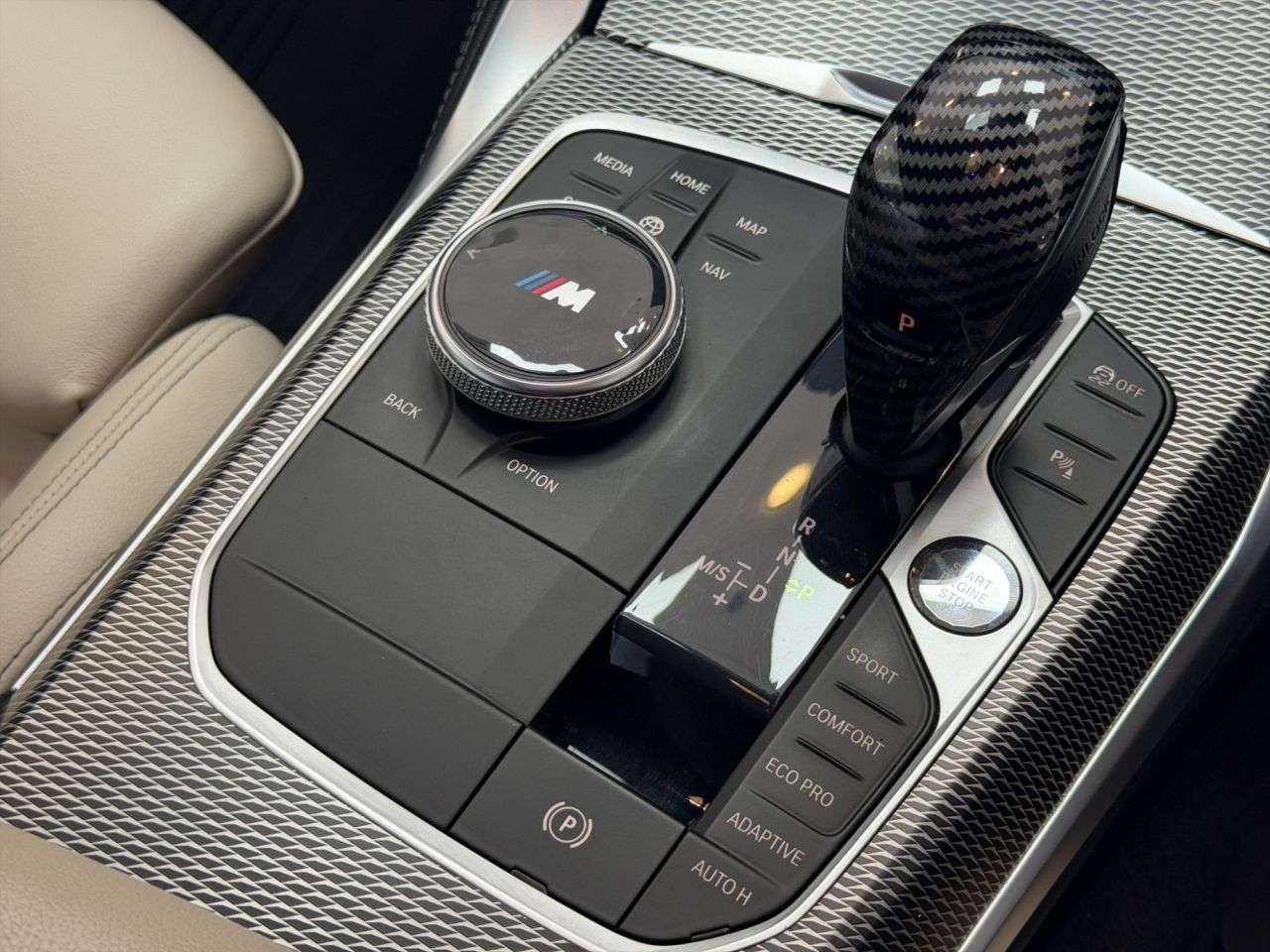 2021 BMW 4 SERIES 2021 BMW 4 SERIES