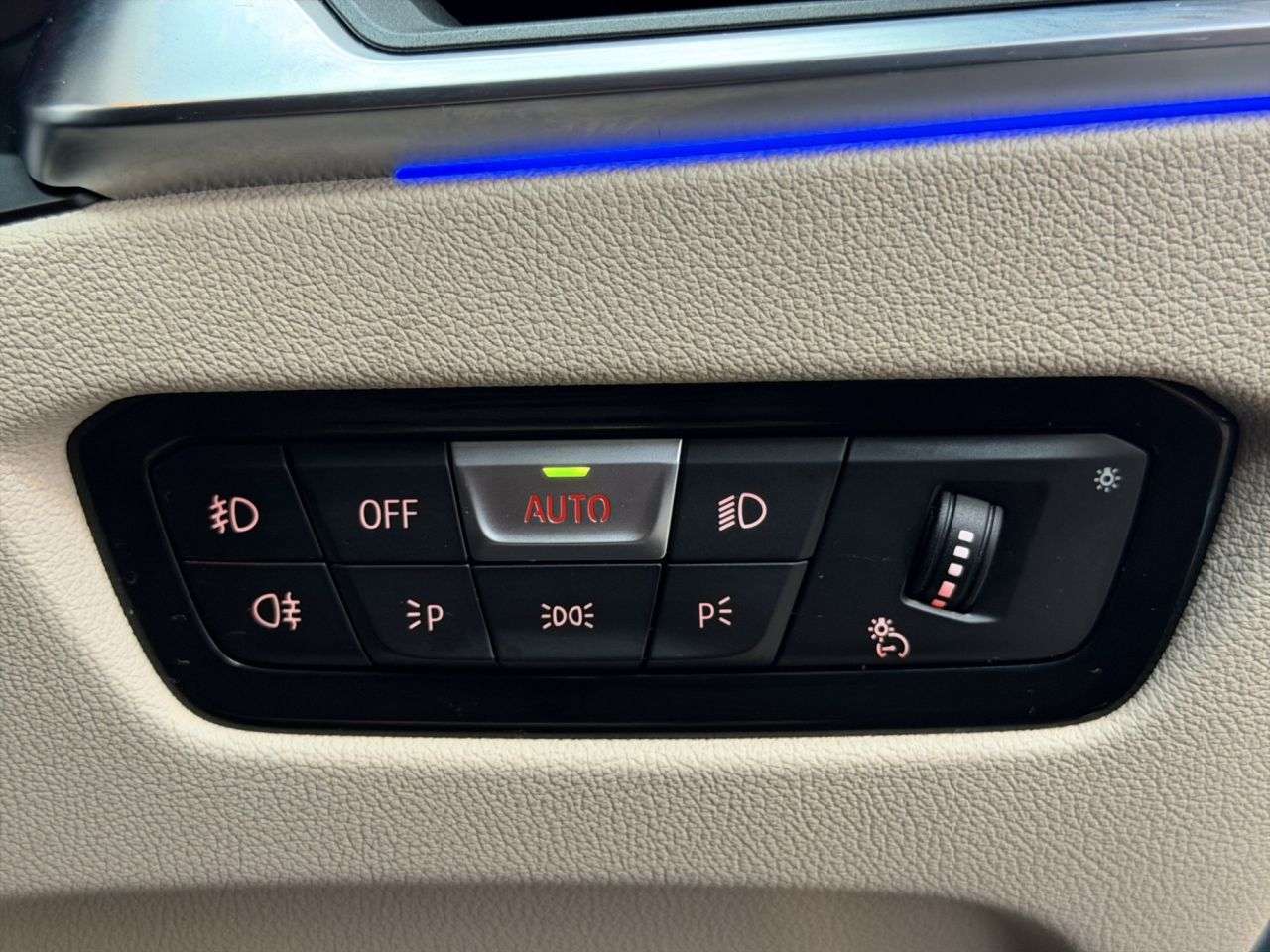 2021 BMW 4 SERIES 2021 BMW 4 SERIES