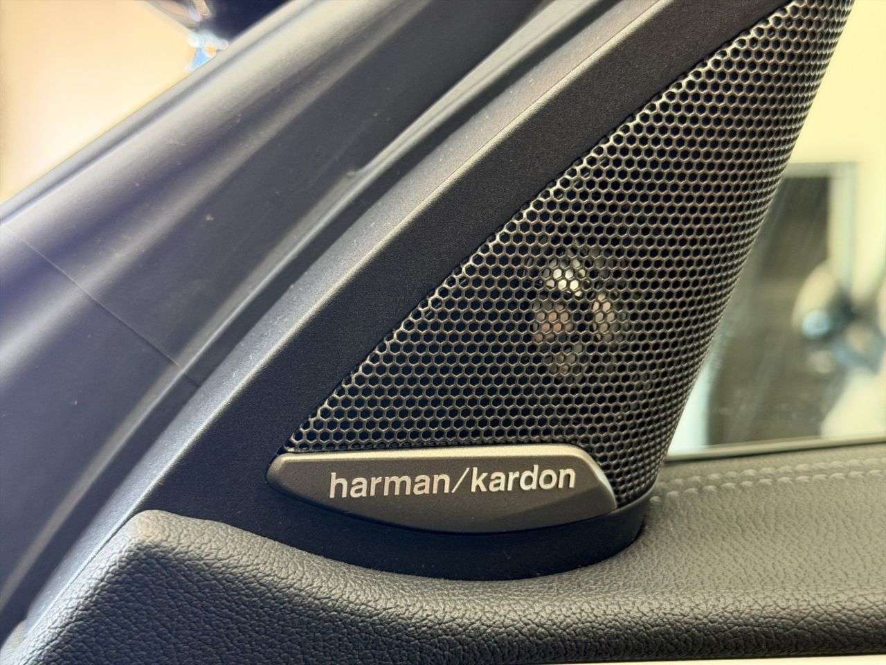 2021 BMW 4 SERIES 2021 BMW 4 SERIES