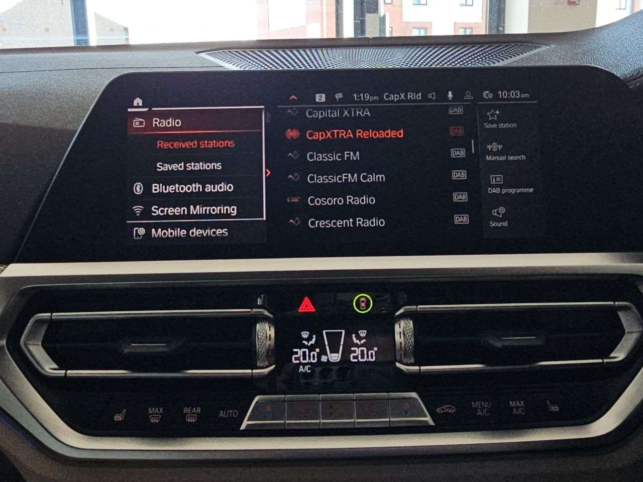 2021 BMW 4 SERIES 2021 BMW 4 SERIES