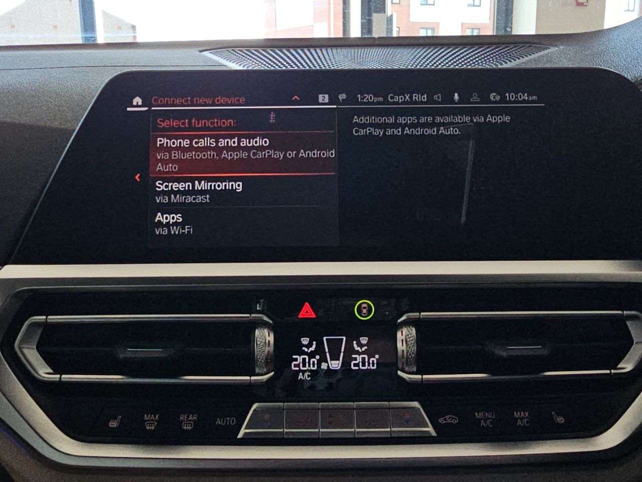2021 BMW 4 SERIES 2021 BMW 4 SERIES
