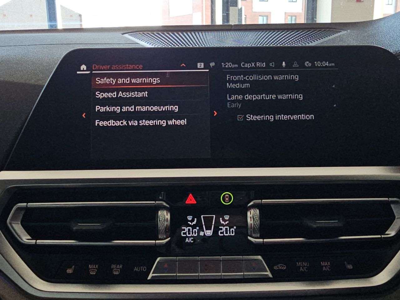 2021 BMW 4 SERIES 2021 BMW 4 SERIES