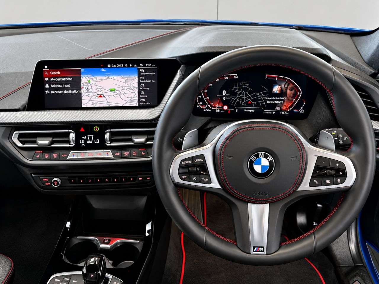 2021 BMW 1 SERIES 2021 BMW 1 SERIES