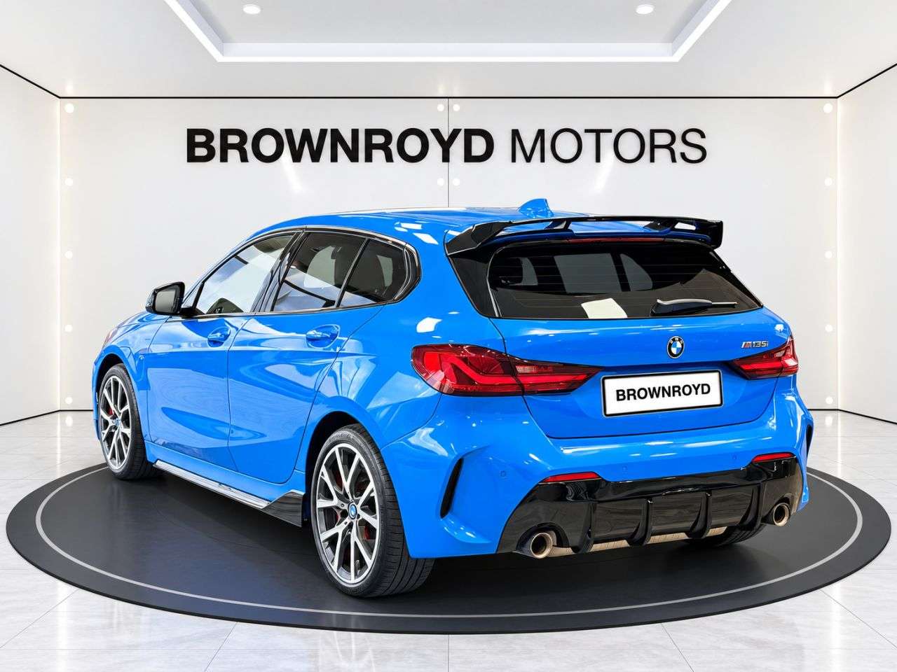 2021 BMW 1 SERIES 2021 BMW 1 SERIES
