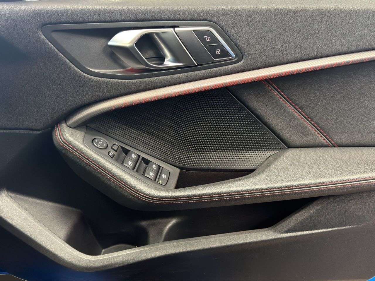 2021 BMW 1 SERIES 2021 BMW 1 SERIES
