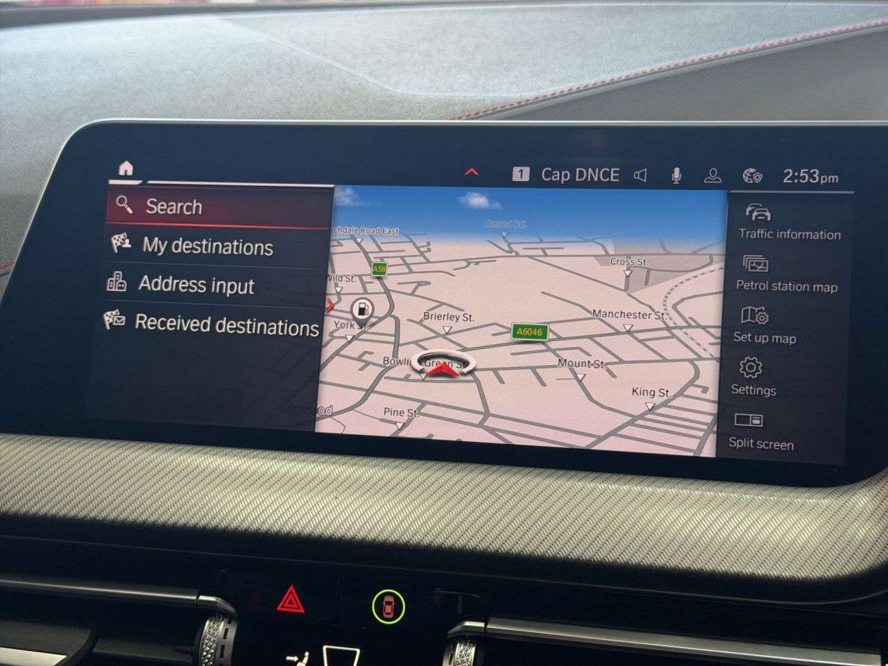 2021 BMW 1 SERIES 2021 BMW 1 SERIES