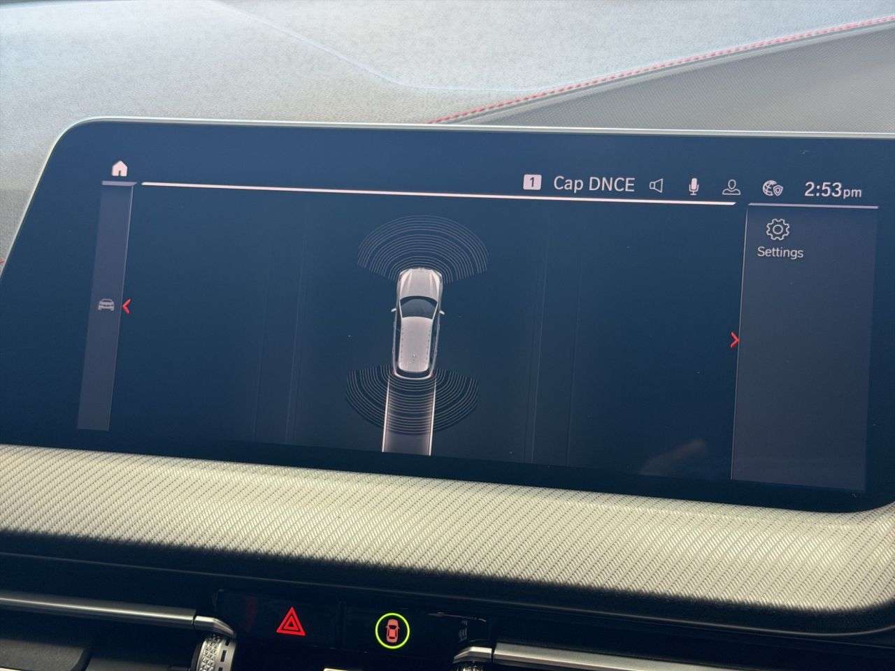 2021 BMW 1 SERIES 2021 BMW 1 SERIES