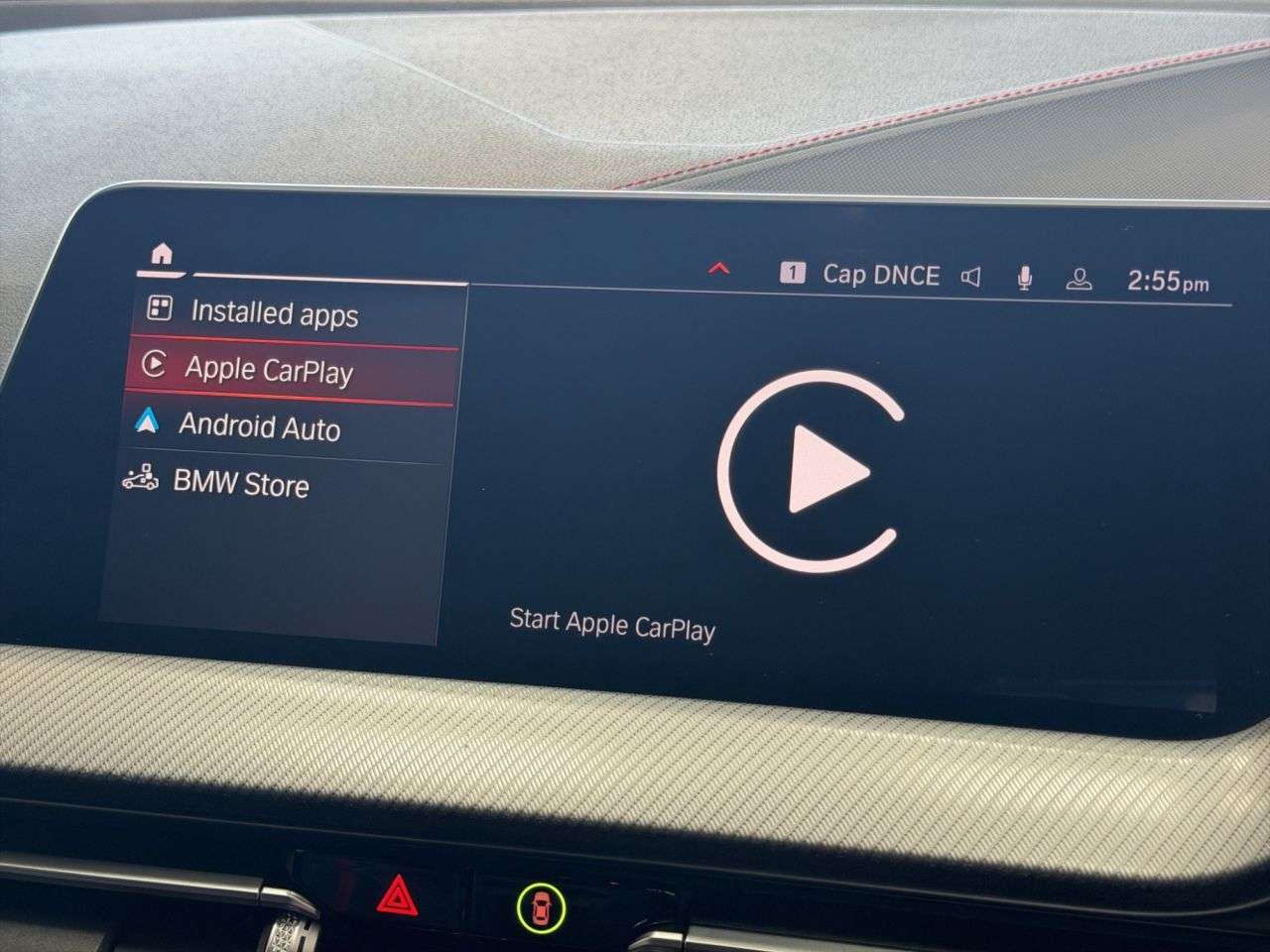 2021 BMW 1 SERIES 2021 BMW 1 SERIES