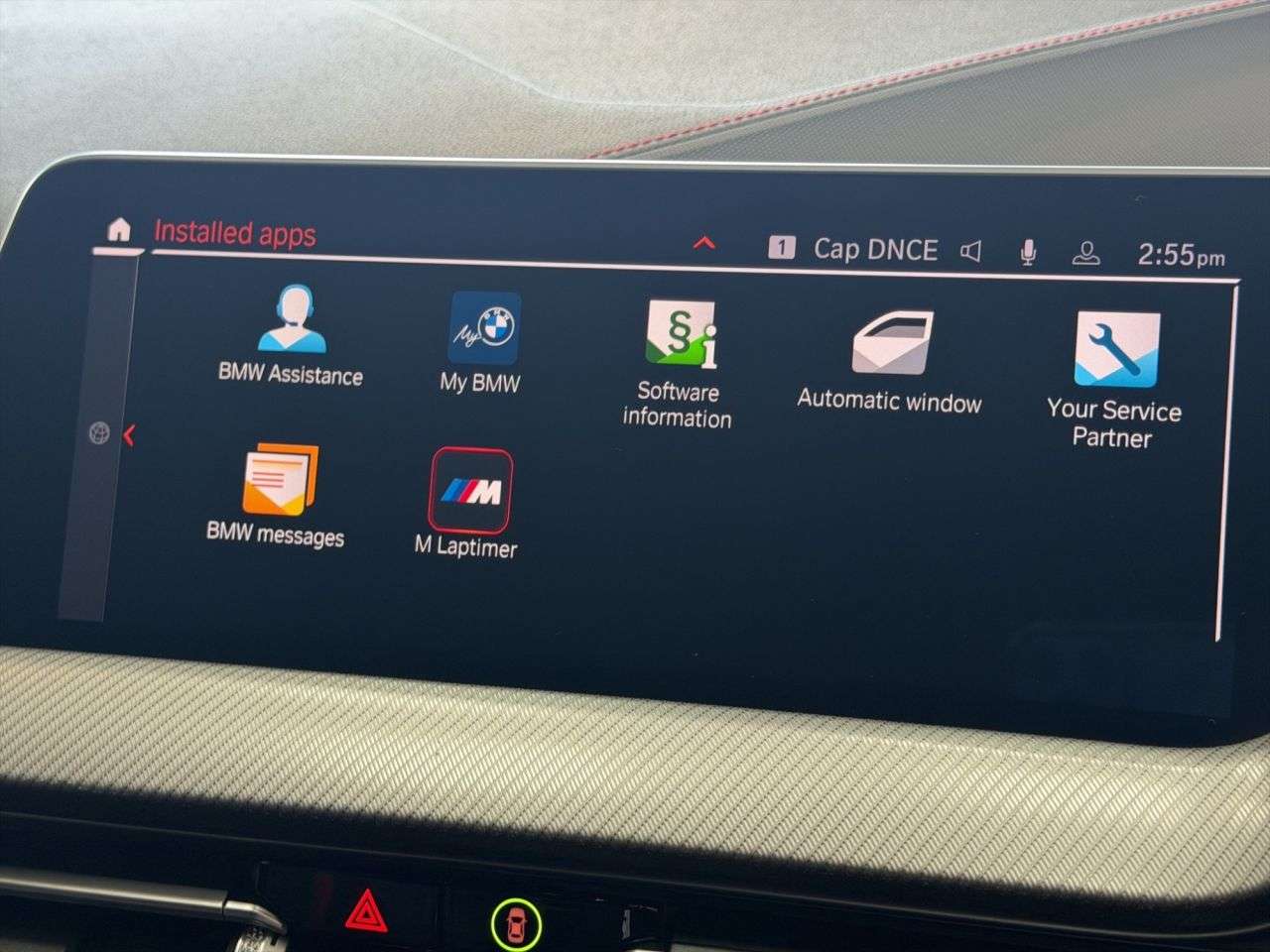 2021 BMW 1 SERIES 2021 BMW 1 SERIES
