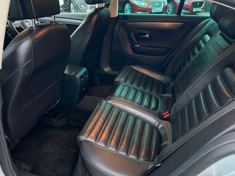 2013 VOLKSWAGEN CC 2013 VOLKSWAGEN CC