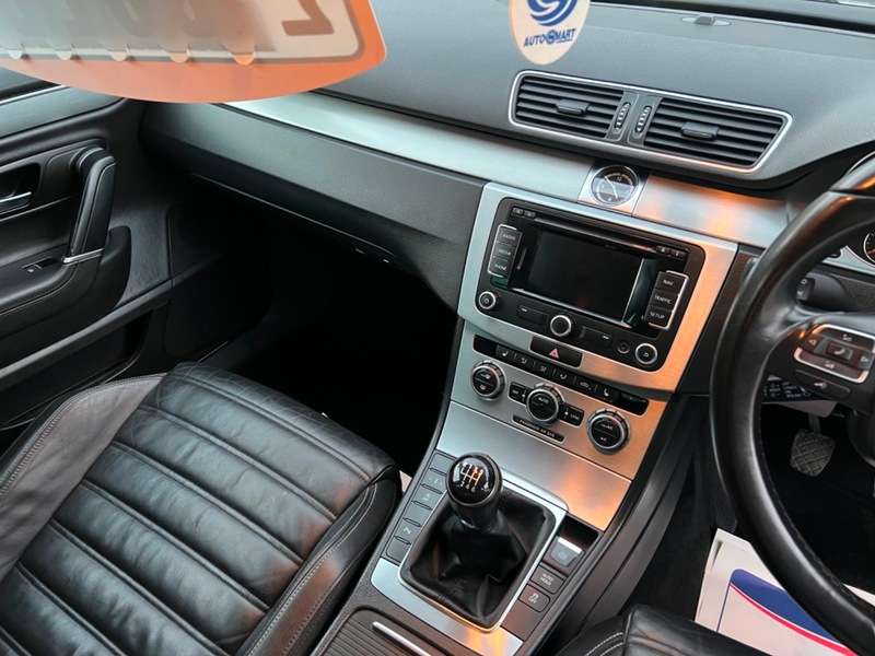 2013 VOLKSWAGEN CC 2013 VOLKSWAGEN CC