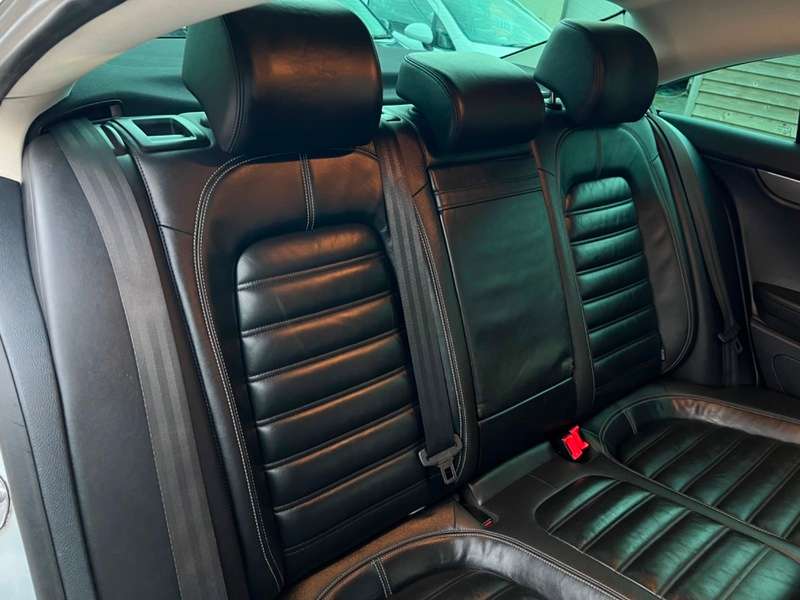 2013 VOLKSWAGEN CC 2013 VOLKSWAGEN CC